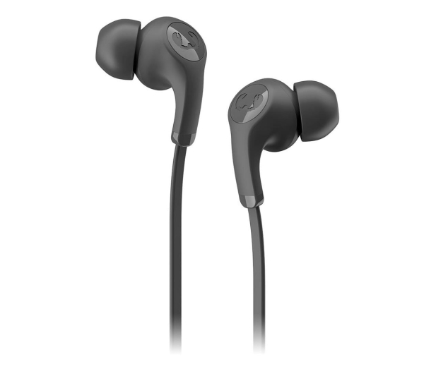 Fresh N Rebel Flow Tip Storm Grey USB-C 226031 - 1194143 - zdjęcie 2